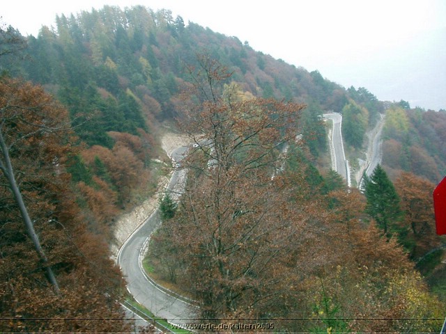 kaltern2005nr09ww11.jpg
