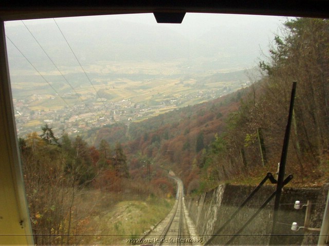 kaltern2005nr10ww16.jpg