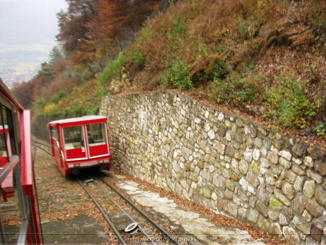 kaltern2005nr11ww18.jpg