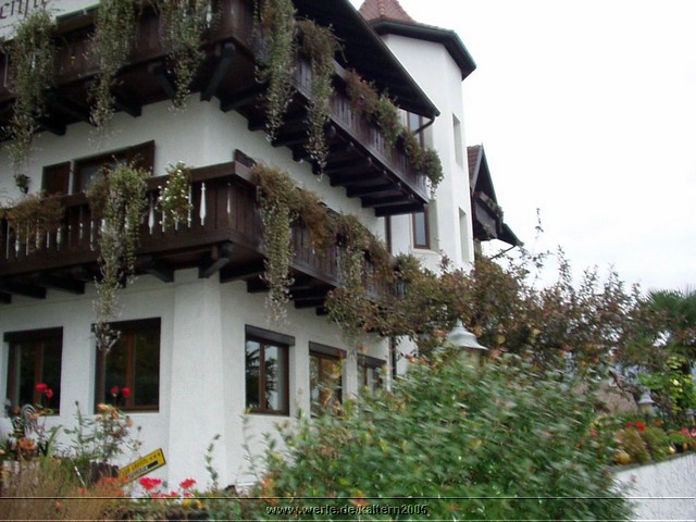 kaltern2005nr12ww20.jpg