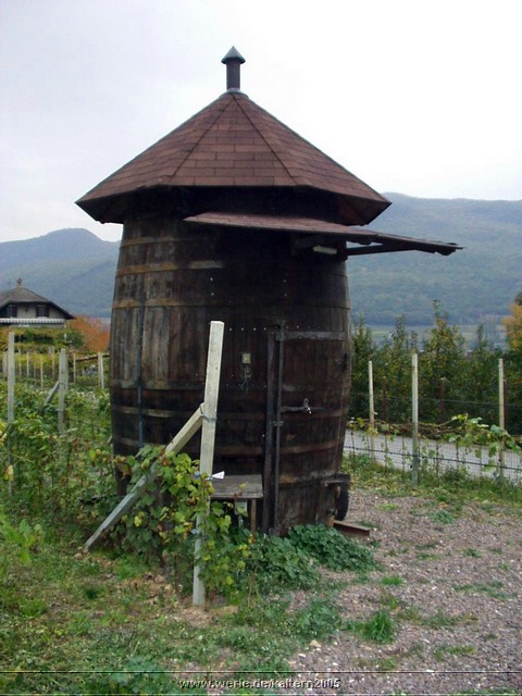 kaltern2005nr13ww22.jpg