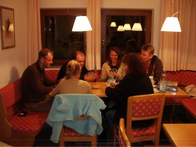kaltern2005nr14ww23.jpg