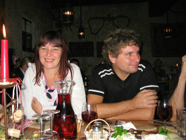 kaltern2005nr16cw712.jpg