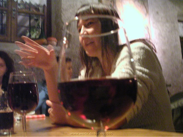 kaltern2005nr17bg58.jpg