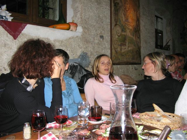 kaltern2005nr18cw710.jpg