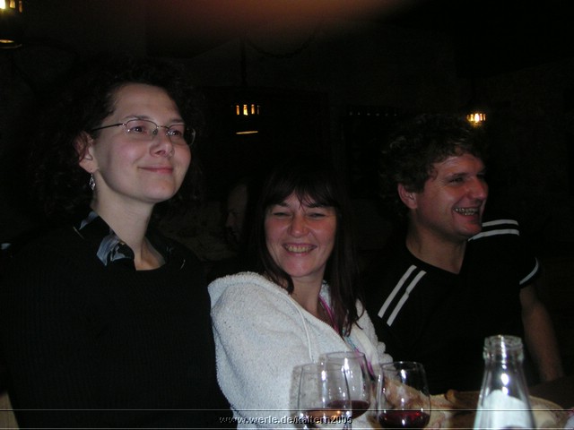 kaltern2005nr19bg71.jpg
