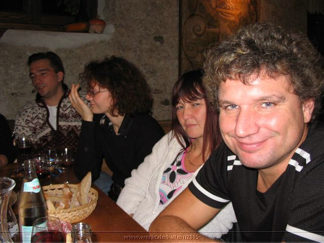 kaltern2005nr21cw725.jpg