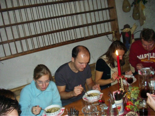 kaltern2005nr22ww24.jpg