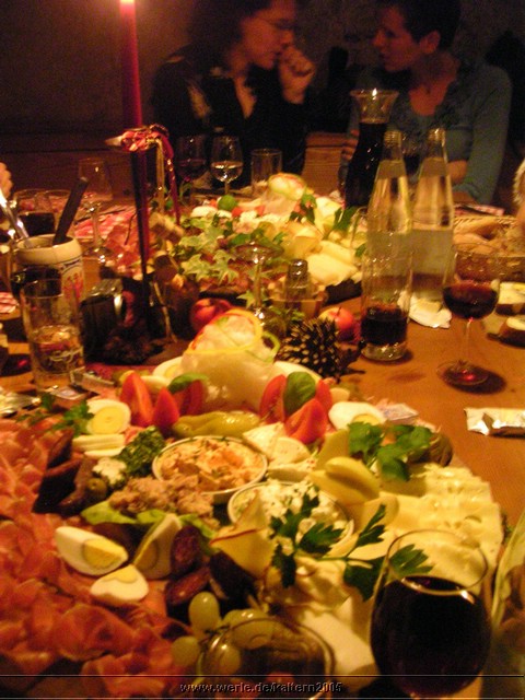 kaltern2005nr23bg60.jpg