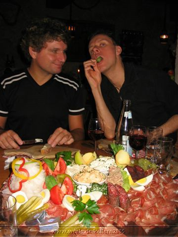 kaltern2005nr24cw708.jpg