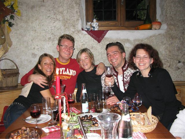 kaltern2005nr25cw724.jpg