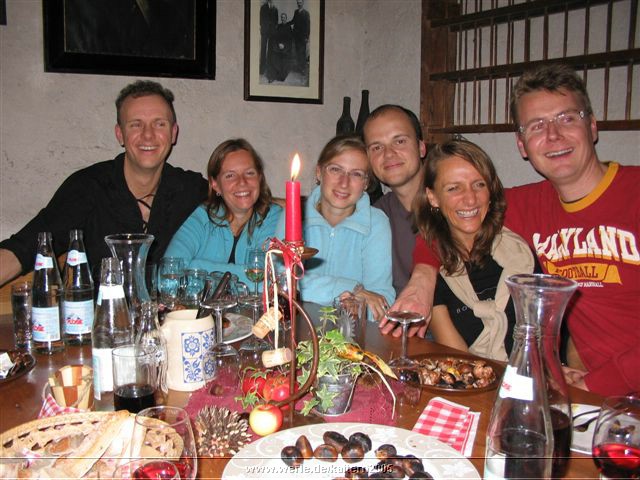 kaltern2005nr26cw728.jpg