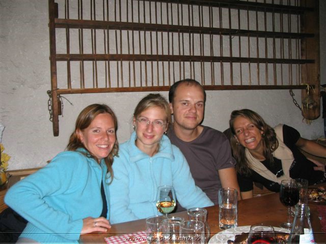 kaltern2005nr27cw726.jpg