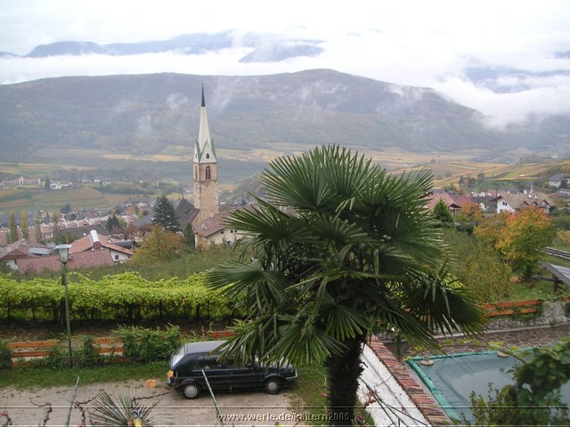 kaltern2005nr28bg75.jpg