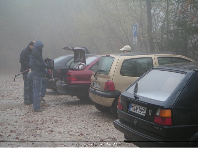 kaltern2005nr29bg80.jpg