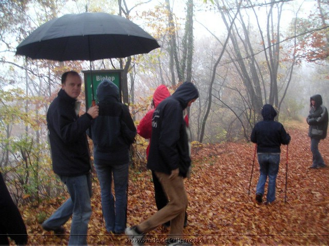 kaltern2005nr30bg81.jpg