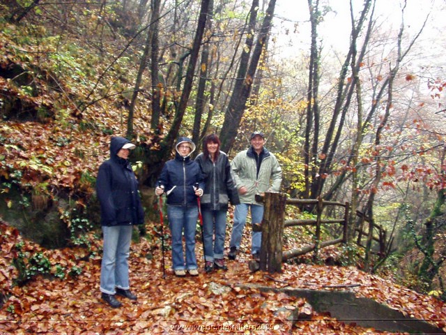 kaltern2005nr32ww28.jpg