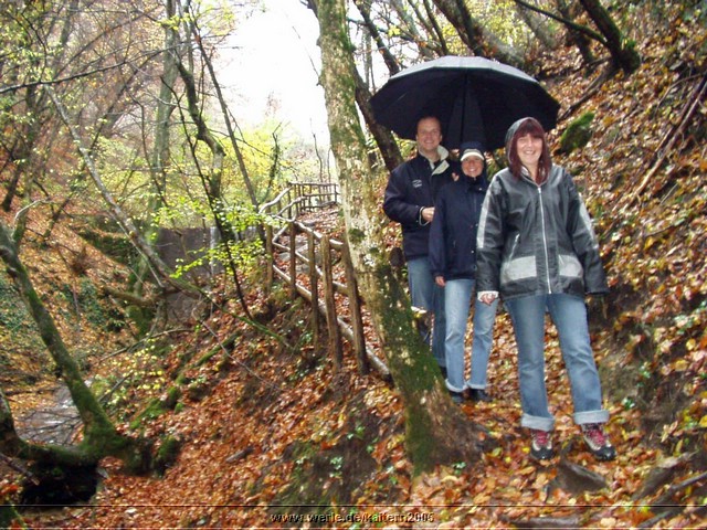 kaltern2005nr33ww31.jpg