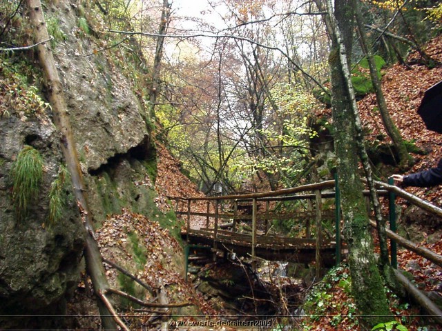 kaltern2005nr34ww32.jpg