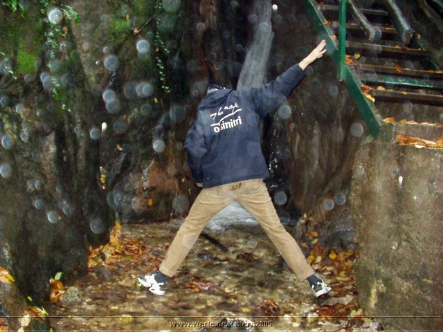 kaltern2005nr35ww35.jpg