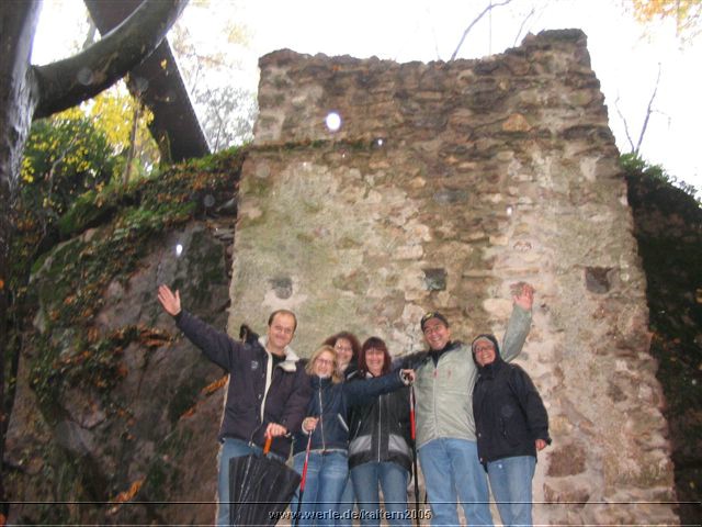 kaltern2005nr43cw749.jpg