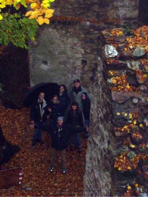 kaltern2005nr44ww53.jpg