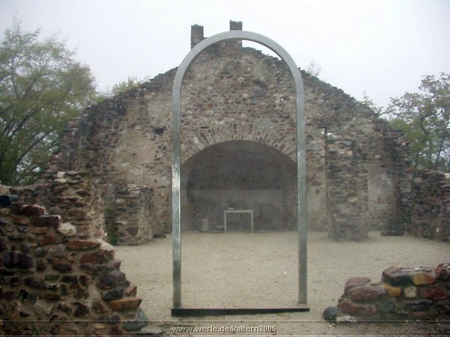 kaltern2005nr49ww57.jpg