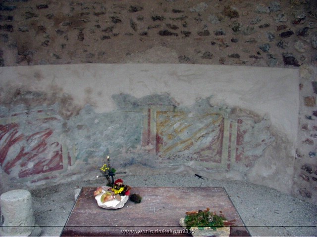 kaltern2005nr50ww59.jpg