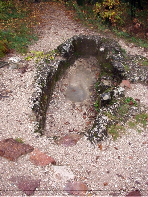 kaltern2005nr51ww58.jpg