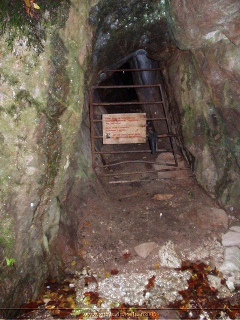 kaltern2005nr53ww63.jpg