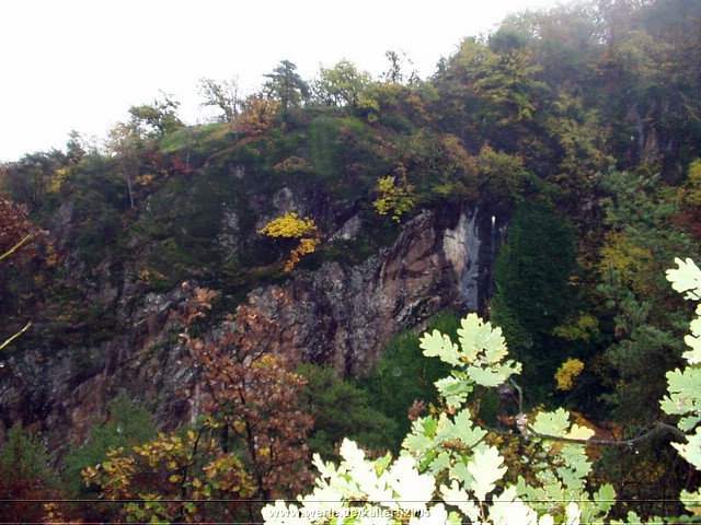 kaltern2005nr54ww64.jpg