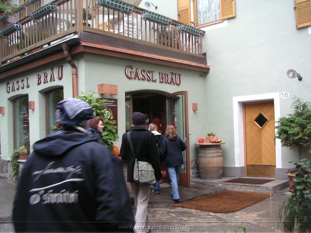 kaltern2005nr55bg95.jpg