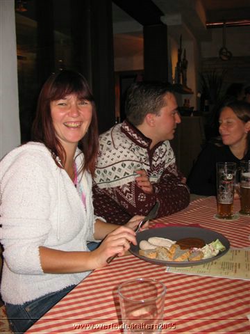 kaltern2005nr56cw760.jpg