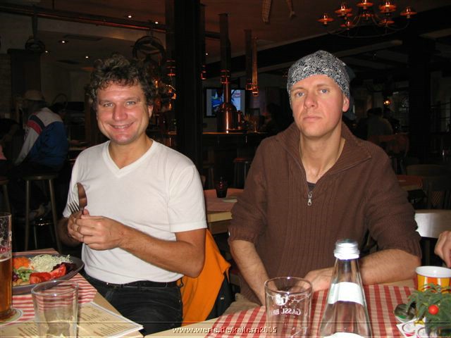 kaltern2005nr57cw761.jpg