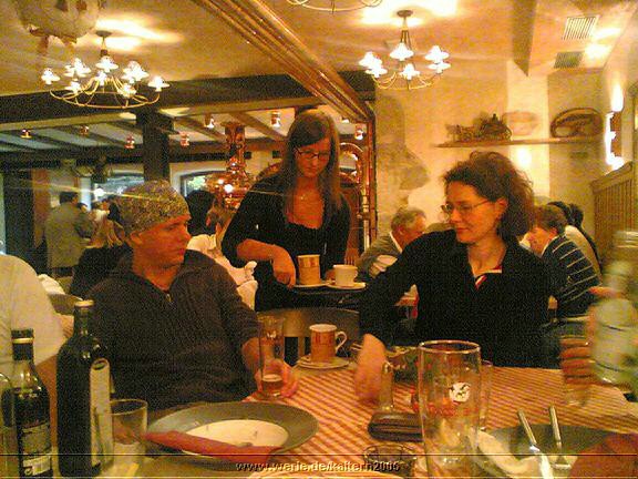 kaltern2005nr58ir34.jpg