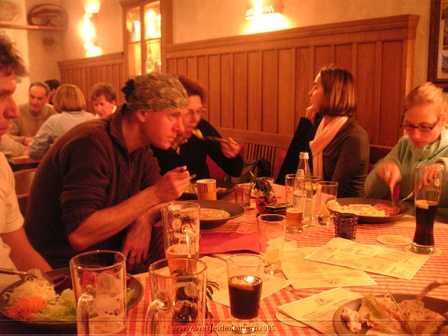 kaltern2005nr59bg97.jpg