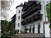 kaltern2005nr01ww01.jpg