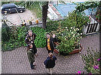 kaltern2005nr04bg35.jpg