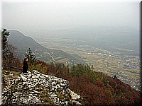 kaltern2005nr07ww08.jpg
