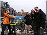 kaltern2005nr08bg38.jpg