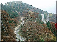 kaltern2005nr09ww11.jpg