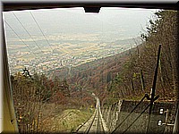 kaltern2005nr10ww16.jpg