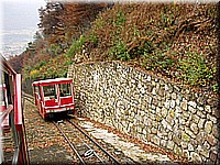 kaltern2005nr11ww18.jpg