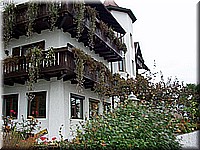 kaltern2005nr12ww20.jpg