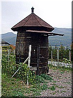 kaltern2005nr13ww22.jpg