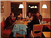 kaltern2005nr14ww23.jpg