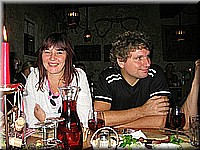 kaltern2005nr16cw712.jpg