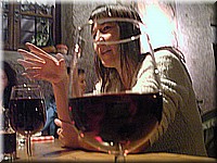 kaltern2005nr17bg58.jpg