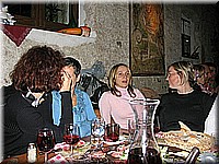 kaltern2005nr18cw710.jpg
