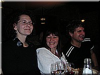kaltern2005nr19bg71.jpg